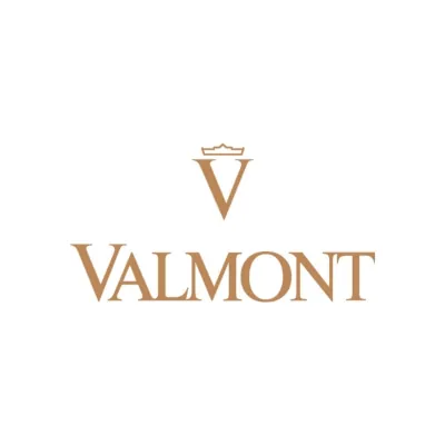 VALMONT